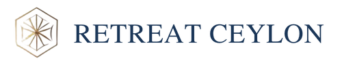 Retreat Ceylon Consulting Logo 500x96